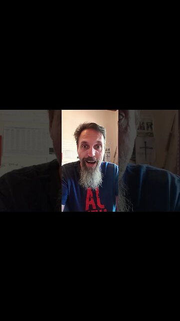 Cardiac arrests in athletes