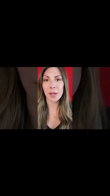 Why Are Men Not Getting Married ?