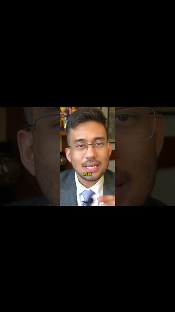 Entrei com AÇÃO contra JANJA LULA! #shorts