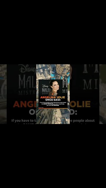 Motivational status 🔥 Sigmafemale #motivational #entrepreneur #motivation #billionaire #entrepreneur