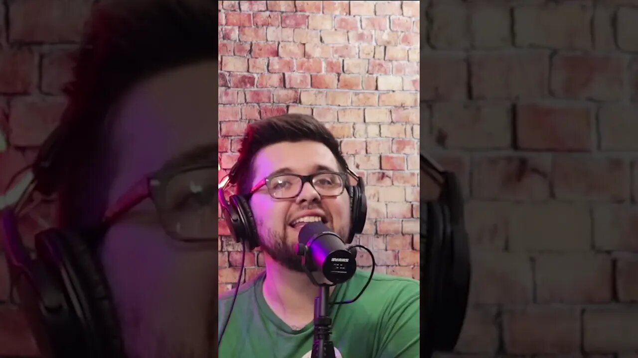 Anti-Gunners DON’T ACTUALLY CARE About You