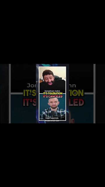 WE ARE AT WAR! The Return of the Ancient Gods Has Come!