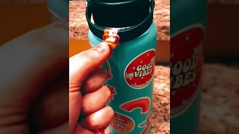 Miss It tiktok leah like game