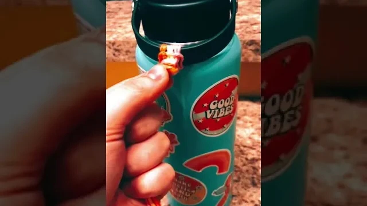 Miss It tiktok leah like game