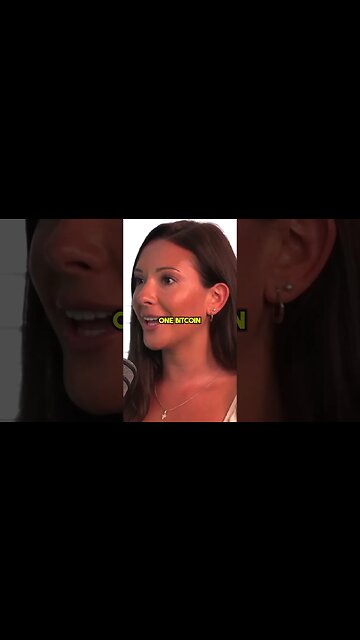 MOVING BITCOIN VS GOLD THROGH TIME AND SPACE 🚀