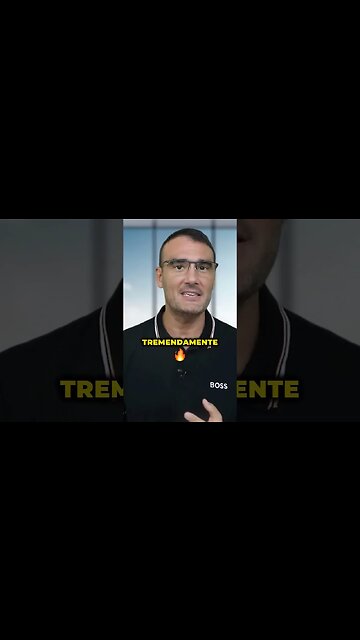 🙅‍♂ AMAZON NO ES FÁCIL 🙅‍♂ (2023) #shorts