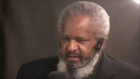 Rescue the Perishing, Care for the Dying 24 Part 2