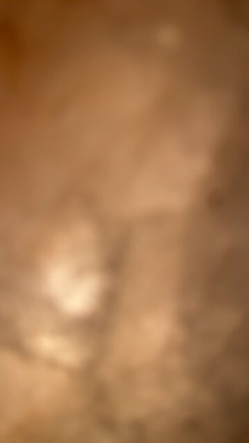 🆘🛟💯APPLE PECTIN AND IODINE DAILY FOREVER