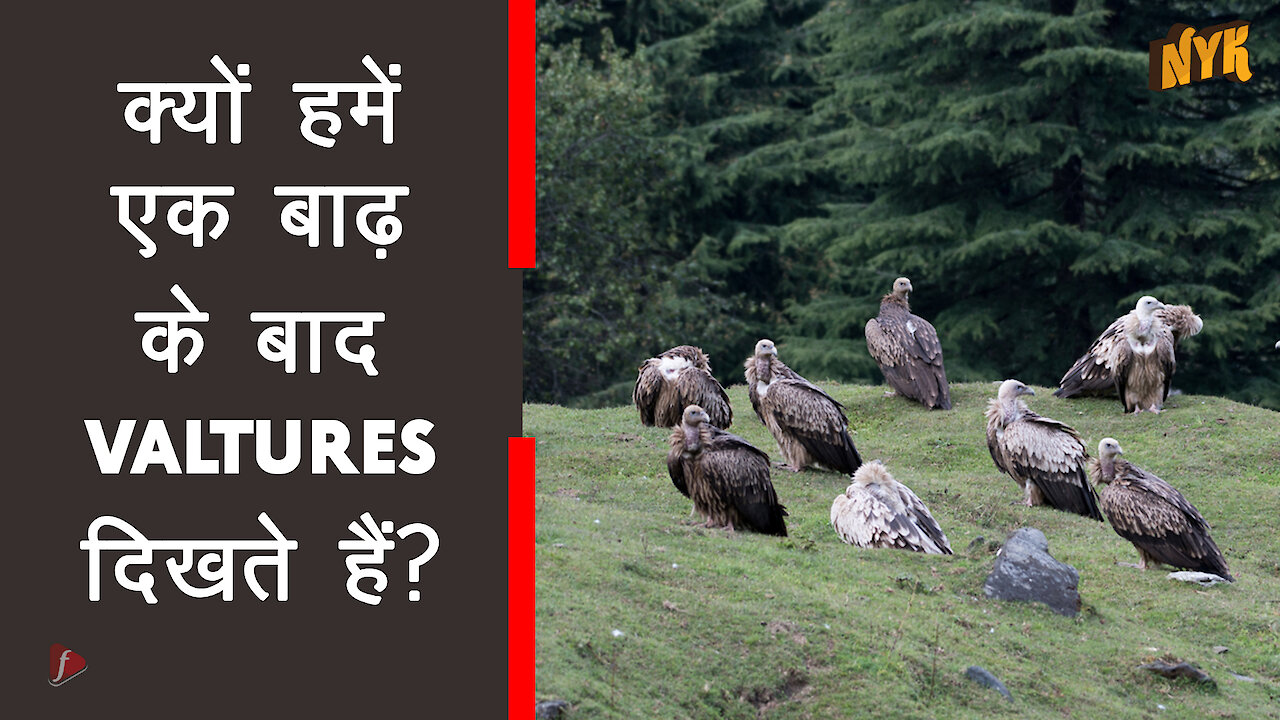 मेहतर किन्हे कहते है ?