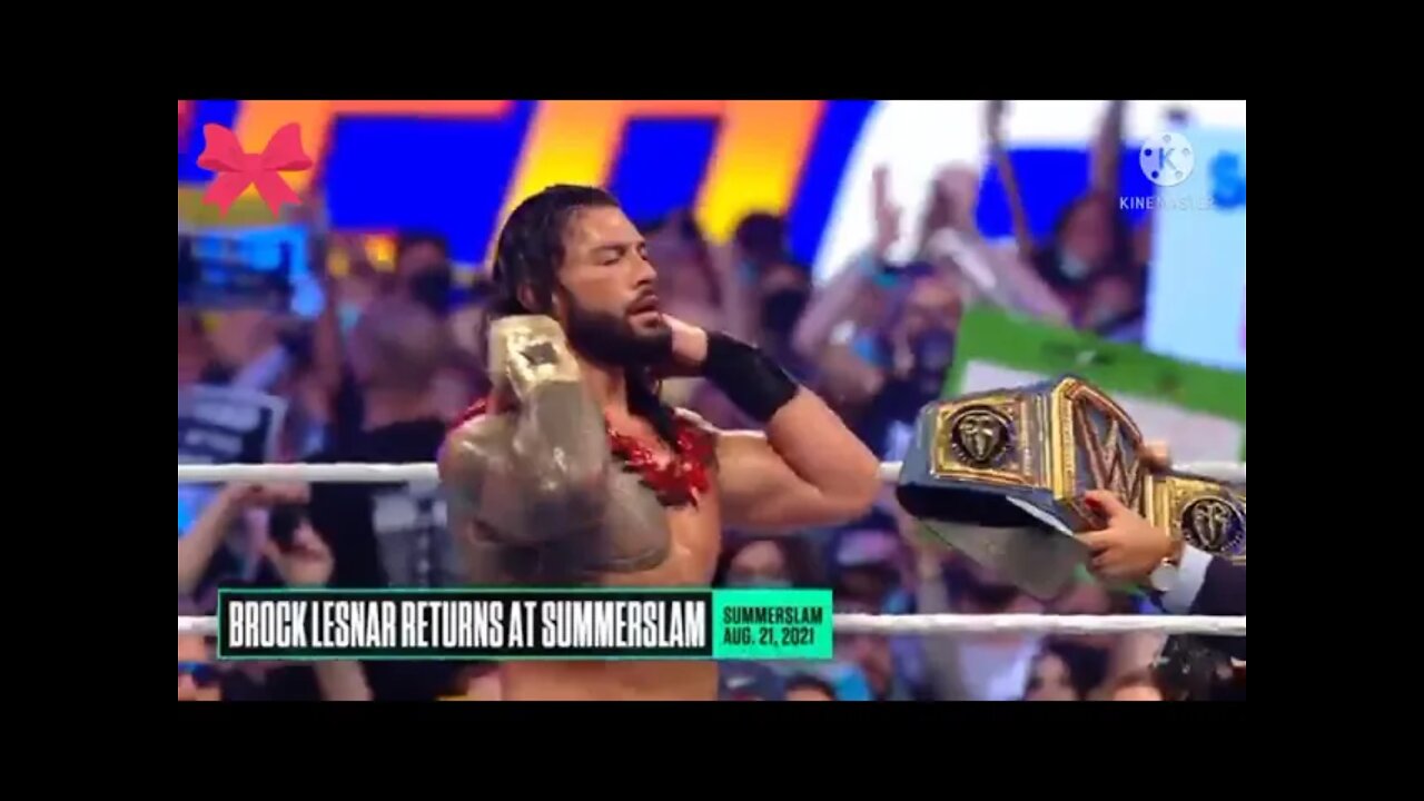 wwe