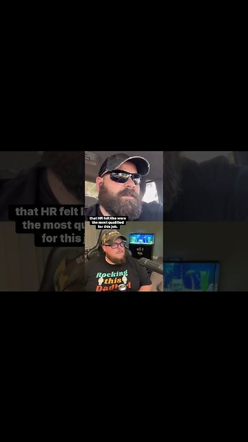 Here’s Your Dose of REALarious…🤣🤣🤣 with @graesonmcgahacomedy #duet #makeyoulaugh #comedy #funny