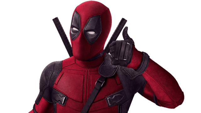 Deadpool 2 Fu.Ll mOviE OnLi.Ne Hd {2018} full streaming