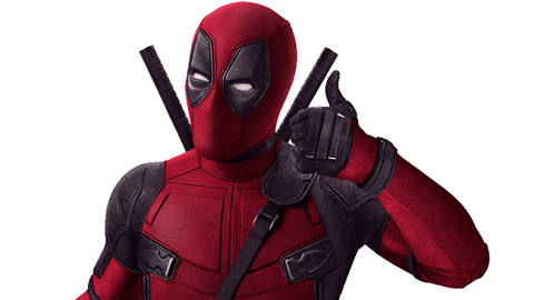 Deadpool 2 Fu.Ll mOviE OnLi.Ne Hd {2018} full streaming
