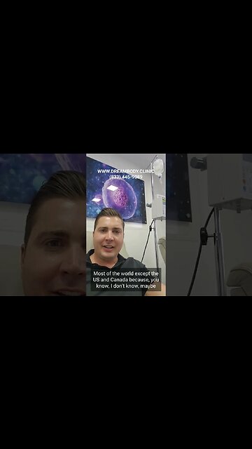 Cerebrolysin as a Nootropic for Brain Optimization