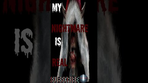 "Creepypastas" " My Nightmares Are Real" Short Stories From The Compendium.