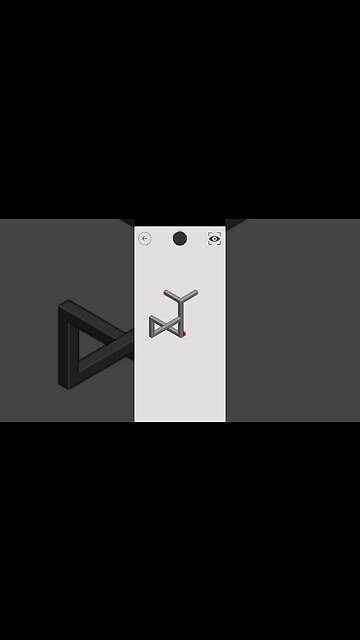 Hocus on Android: level generator 139