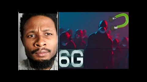 If You See This You Know What They're Doing & How We Beat It..