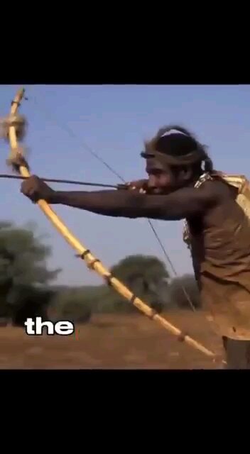 The Industrial Revolution and its consequences have been a disaster for the human race.