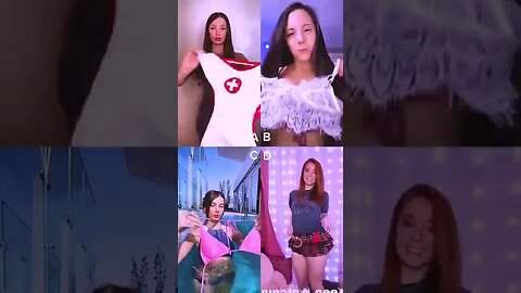 Tiktok Videos | Tavernoftinst | #fyp #short #tiktok #tiktokdance