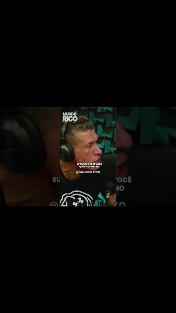 Você controla o seu Destino | Douglas Viegas | #shorts Vídeo motivacional para status