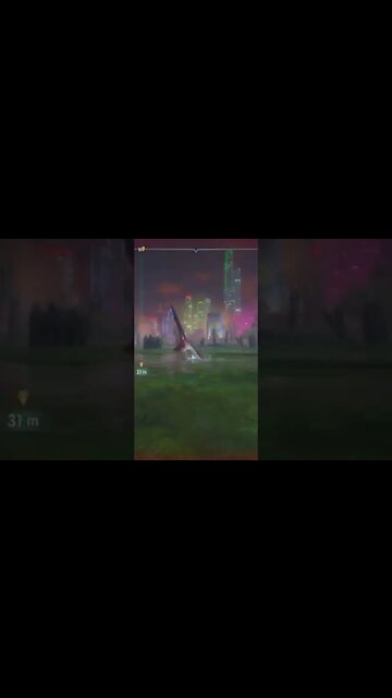 maneater I'm pretty sure this is a captain hook from Peter Pan reference