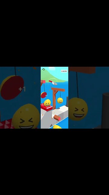 slice it all, can't slice for S*** #16