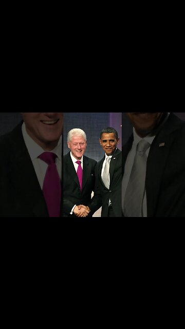 The Republican Party We Once Knew Is Gone. Now All That's Left is ”The Trumpocene”| LP Podcast