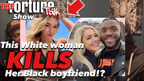 The Torture Talk show. Social media syndrome￼