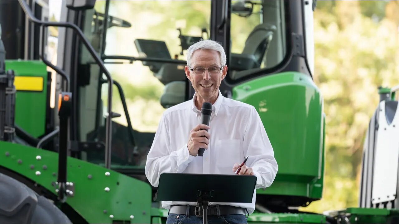 Sunday Night Live @5:00p