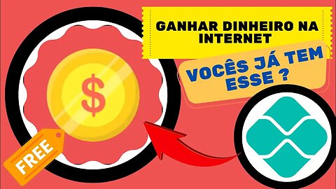 CoinCash / Mais um lançamento de jogo com prova de pagamento !