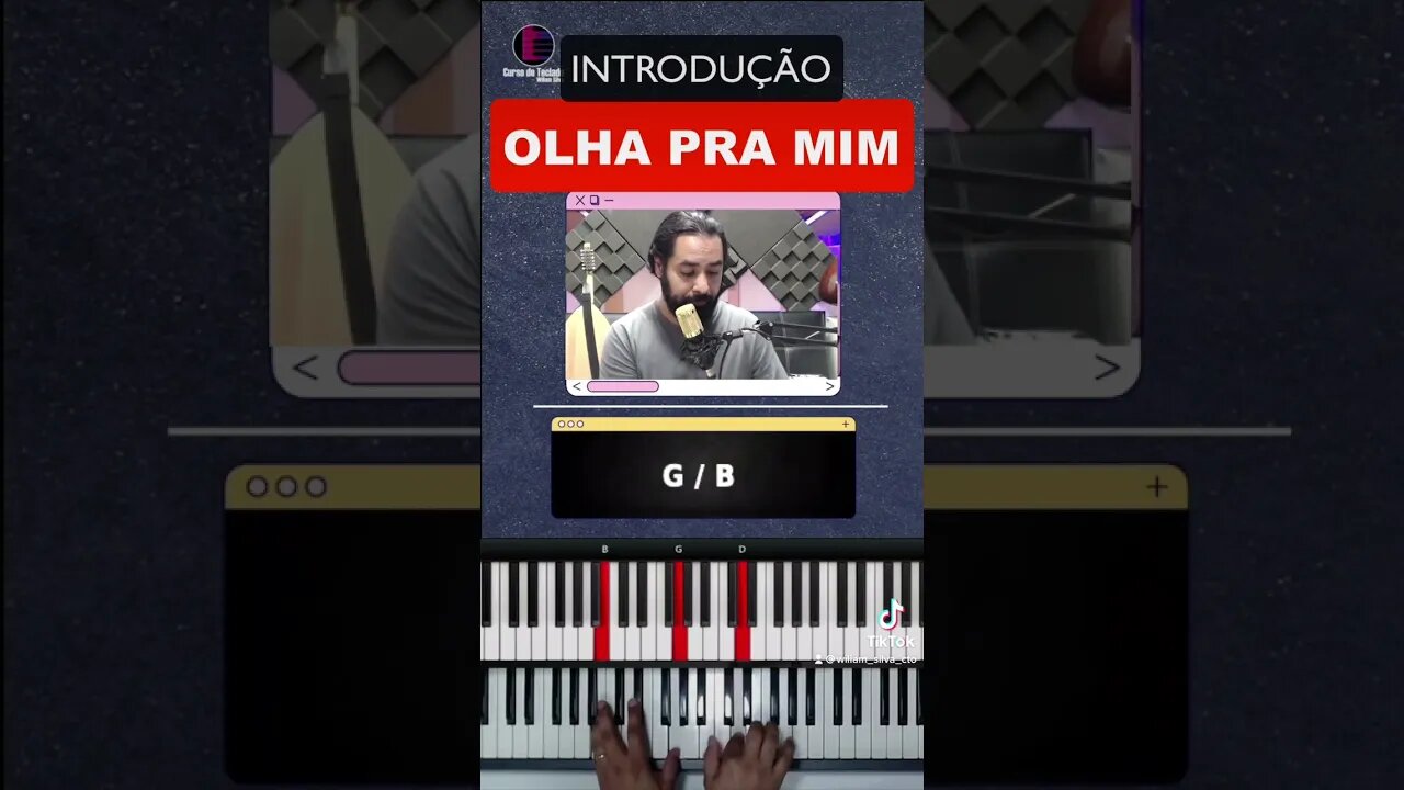 Olha pra mim