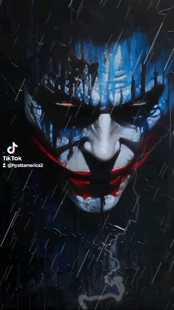 I Was Never Able To Fit In