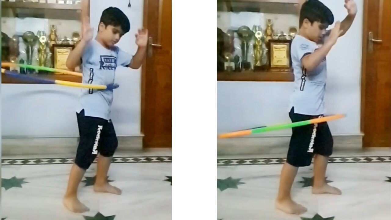 FUNNY KIDS VIDEO - So Super Funny Videos