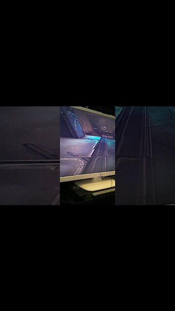 A Tasty Joke! #Shorts