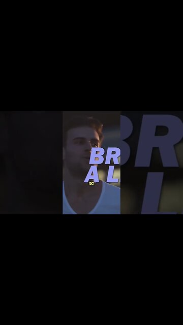 Inside The Autism Mind #autism #aspergers #actuallyautistic #neurodiversity