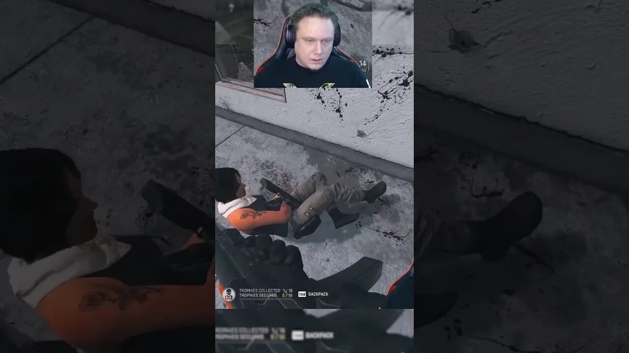 as u wish🤣🤣🤣