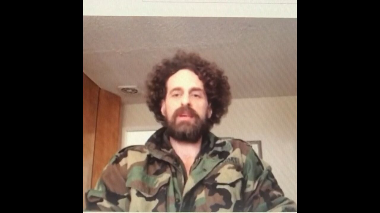 Isaac Kappy