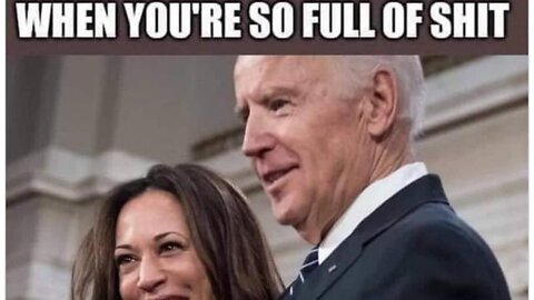 Kamala Harris REFUSES to Open Her MASSIVE Wall To Welcome Hundreds Of Migrants On Her LAWN