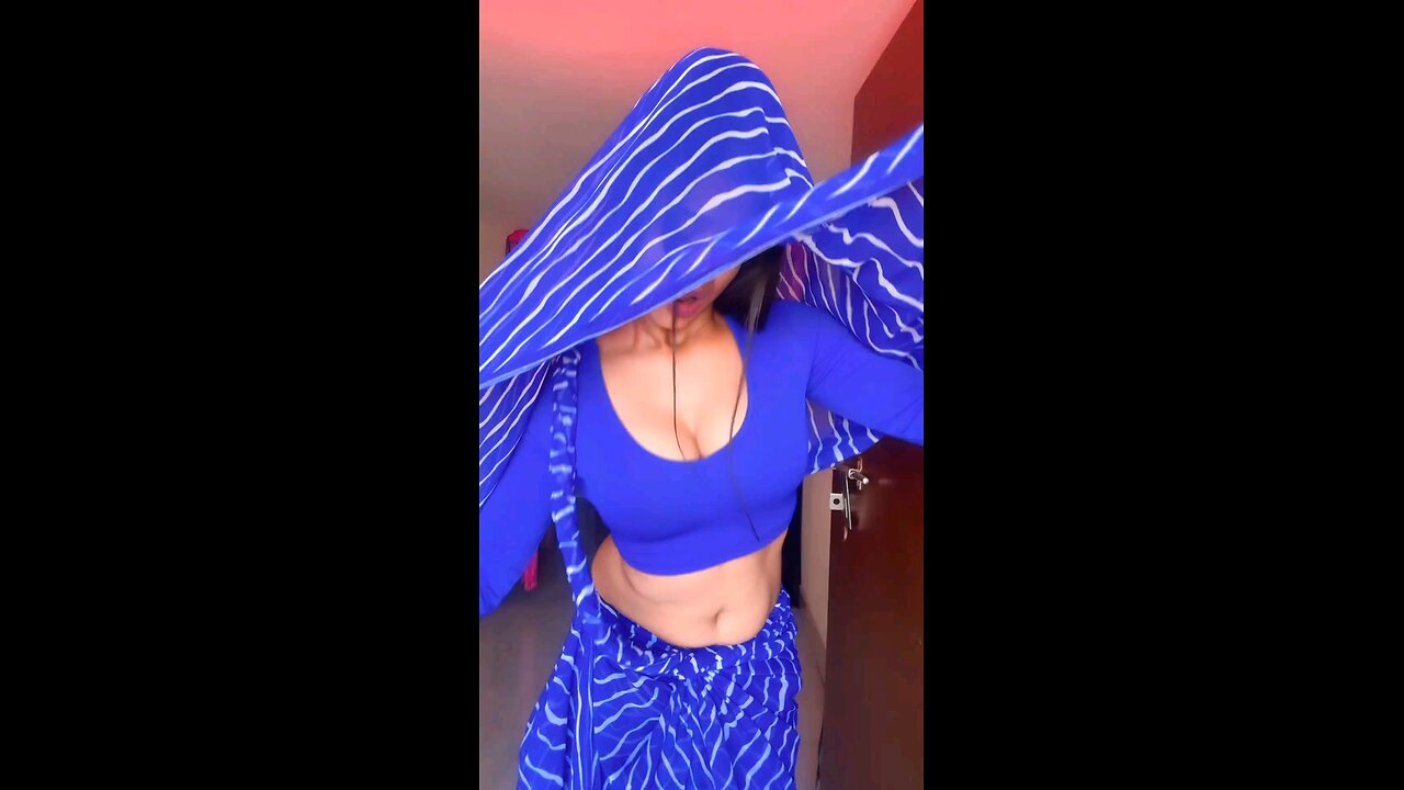 hot dance