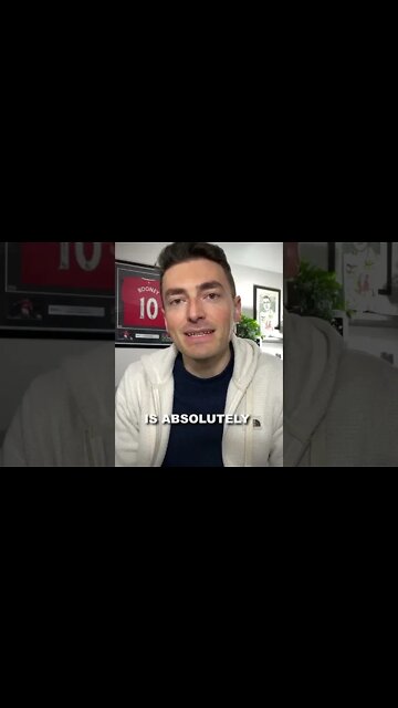 Here's Why Self Hatred Is As Important As Self Compassion For Personal Development