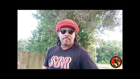 Watch The Video:1EP0 - Sophia Brown, Turbulence, Nuffy Don.