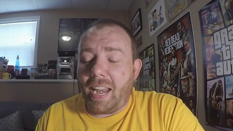 Prank Calls: I'm Callin' the Law! 2