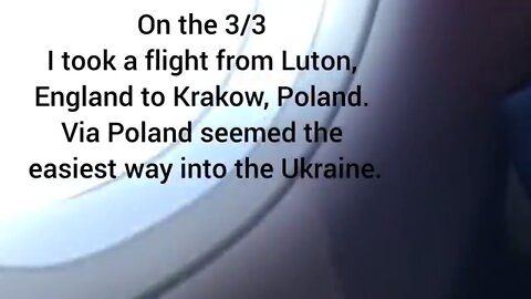 Investigating the Ukraine-Russia Conflict by analyzing the NATO propaganda machine!