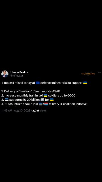 😂😂 4 Russian transport planes get damaged by drones and it's super embarrassing.