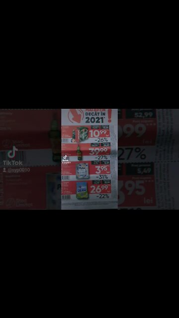 #hopsin #bloodenergypotion #hiphop #jmek