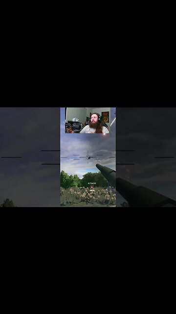 Miss #reactionvideo #fypシ #fyp #trending #reaction #reactionshorts #battlebit #battlebitremastered