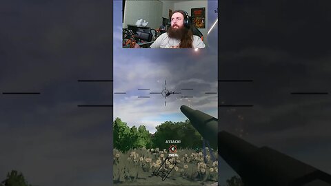 Miss #reactionvideo #fypシ #fyp #trending #reaction #reactionshorts #battlebit #battlebitremastered