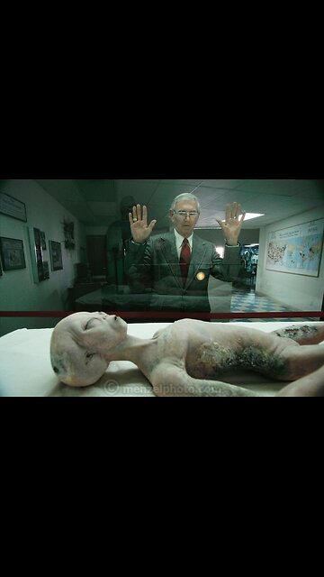 Do You Believe in This Story #conspiracy #conspiracytherory