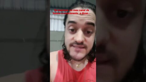 QUAL O MELHOR AEROBICO ? #shorts