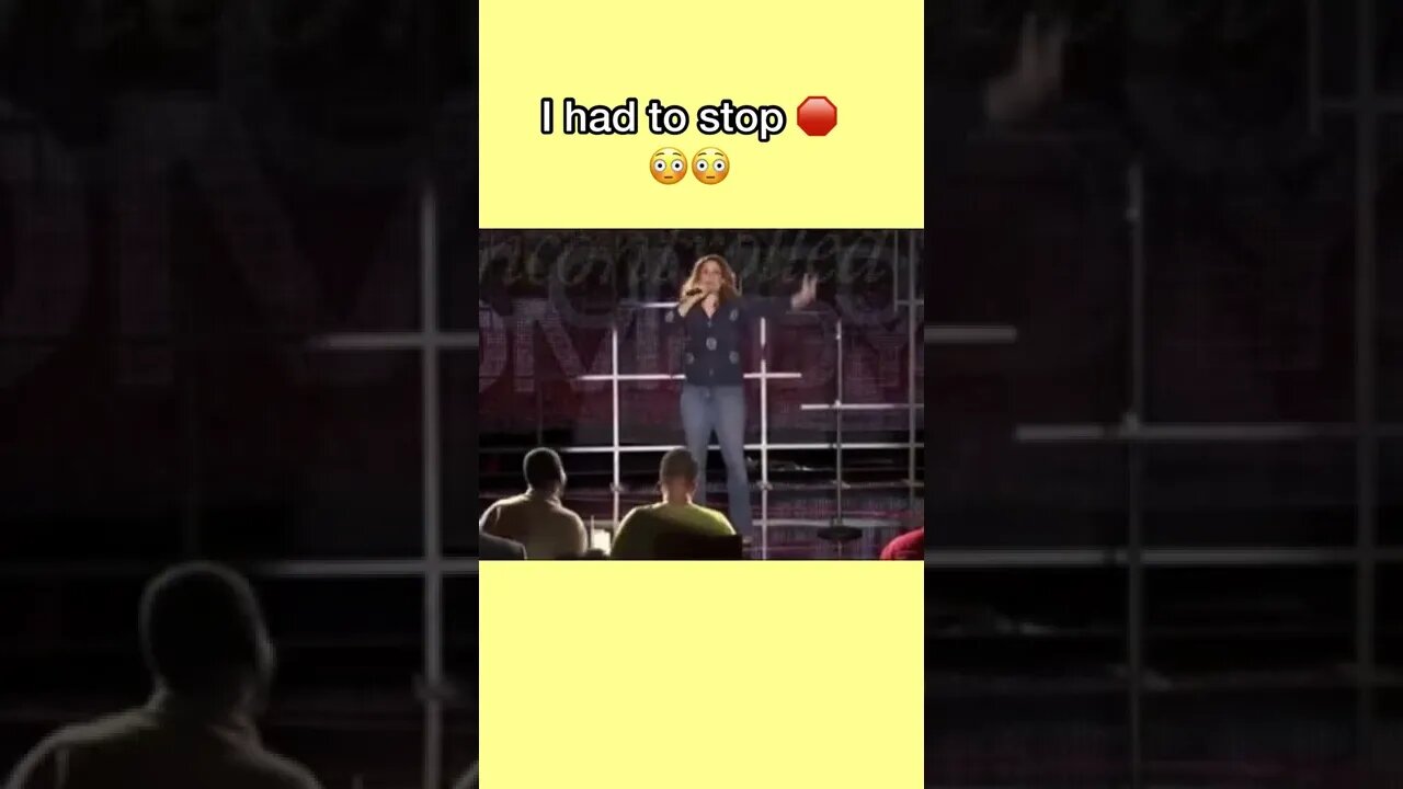 Black men get studio 🎙 time payed for lol